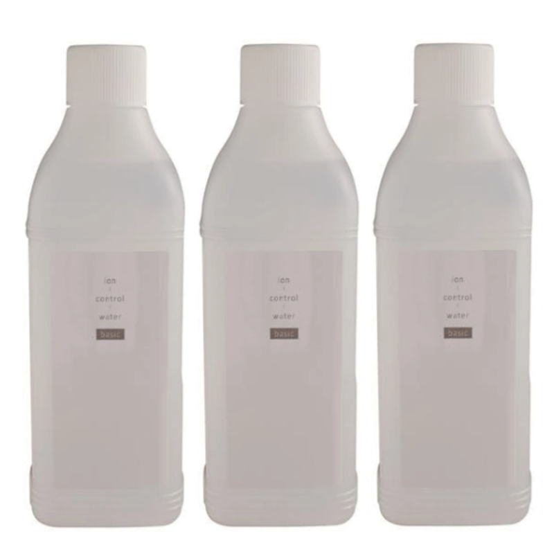 頭皮のクレンジング剤、前処理、後処理剤として使用。 シャンプーでは落としきれない毛穴の奥に詰まった汚れをキレイに落とします。頭皮のクレンジング剤、前処理、後処理剤として使用。 シャンプーでは落としきれない毛穴の奥に詰まった汚れをキレイに落とします。