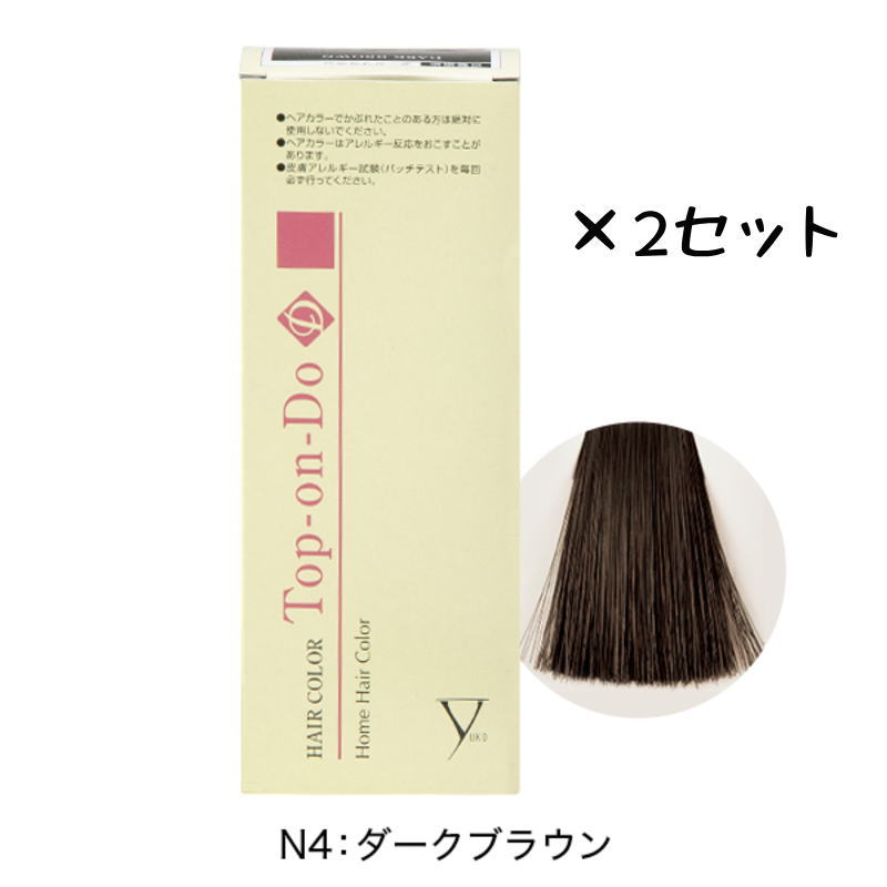 ふんわり仕上がるヘアカラー プロの美容師も愛用するカラー剤！薬剤のベースとなる“水”にこだわったカラー剤で髪に優しいヘアカラー。 根本・生え際まできれいに染められるクリームタイプ。 まるでヘアサロンのようなつややかな仕上がりに。 使用目安 ショート…2/3、セミロング…1本、ロング…1本以上 ※長さ・量によって異なります。 成分 【第1剤】配合成分:パラフェニレンジアミン＊、硫酸トルエン−2,5−ジアミン＊、パラアミノフェノール＊、メタアミノフェノール＊、5−アミノオルトクレゾール＊、レゾルシン＊、精製水、ポリオキシエチレンステアリルエーテル、ポリオキシプロピレンステアリルエーテル、セトステアリルアルコール、リン酸ジセチル、ポリオキシエチレンセチルエーテルリン酸、ポリオキシエチレンラノリン、パルミチン酸2−エチルヘキシル、ステアリルアルコール、パラフィン、コメヌカ油、モクロウ、シア脂、マカデミアナッツ油脂肪酸フィトステリル、塩化ステアリルトリメチルアンモニウム、アクリルアミド・アクリル酸・塩化ジメチルジアリルアンモニウム共重合体液、濃グリセリン、L−アスコルビン酸、エデト酸四ナトリウム四水塩、無水亜硫酸ナトリウム、強アンモニア水、炭酸水素アンモニウム、サクラ葉抽出液、センブリエキス、ユズエキス、香料 ＊は「有効成分」無表示は「その他の成分」 【第2剤】配合成分:過酸化水素水＊、精製水、ポリオキシエチレンステアリルエーテル、ポリオキシプロピレンステアリルエーテル、セトステアリルアルコール、リン酸ジセチル、ポリオキシエチレンセチルエーテルリン酸、コメヌカ油、シア脂、マカデミアナッツ油脂肪酸フィトステリル、モクロウ、硬化ナタネ油アルコール、セタノール、ミリスチルアルコール、2−オクチルドデカノール、塩化ステアリルトリメチルアンモニウム、（加水分解シルク／PG−プロピルメチルシランジオール）クロスポリマー、リン酸一水素ナトリウム、リン酸、フェノキシエタノール、ヒドロキシエタンジホスホン酸液、ジエチレングリコールモノエチルエーテル、ポリ塩化ジメチルメチレンピペリジニウム液 ＊は「有効成分」無表示は「その他の成分」ふんわり仕上がるヘアカラー プロの美容師も愛用するカラー剤！薬剤のベースとなる“水”にこだわったカラー剤で髪に優しいヘアカラー。 根本・生え際まできれいに染められるクリームタイプ。 まるでヘアサロンのようなつややかな仕上がりに。 使用目安 ショート…2/3、セミロング…1本、ロング…1本以上 ※長さ・量によって異なります。 成分 【第1剤】配合成分:パラフェニレンジアミン＊、硫酸トルエン−2,5−ジアミン＊、パラアミノフェノール＊、メタアミノフェノール＊、5−アミノオルトクレゾール＊、レゾルシン＊、精製水、ポリオキシエチレンステアリルエーテル、ポリオキシプロピレンステアリルエーテル、セトステアリルアルコール、リン酸ジセチル、ポリオキシエチレンセチルエーテルリン酸、ポリオキシエチレンラノリン、パルミチン酸2−エチルヘキシル、ステアリルアルコール、パラフィン、コメヌカ油、モクロウ、シア脂、マカデミアナッツ油脂肪酸フィトステリル、塩化ステアリルトリメチルアンモニウム、アクリルアミド・アクリル酸・塩化ジメチルジアリルアンモニウム共重合体液、濃グリセリン、L−アスコルビン酸、エデト酸四ナトリウム四水塩、無水亜硫酸ナトリウム、強アンモニア水、炭酸水素アンモニウム、サクラ葉抽出液、センブリエキス、ユズエキス、香料 ＊は「有効成分」無表示は「その他の成分」 【第2剤】配合成分:過酸化水素水＊、精製水、ポリオキシエチレンステアリルエーテル、ポリオキシプロピレンステアリルエーテル、セトステアリルアルコール、リン酸ジセチル、ポリオキシエチレンセチルエーテルリン酸、コメヌカ油、シア脂、マカデミアナッツ油脂肪酸フィトステリル、モクロウ、硬化ナタネ油アルコール、セタノール、ミリスチルアルコール、2−オクチルドデカノール、塩化ステアリルトリメチルアンモニウム、（加水分解シルク／PG−プロピルメチルシランジオール）クロスポリマー、リン酸一水素ナトリウム、リン酸、フェノキシエタノール、ヒドロキシエタンジホスホン酸液、ジエチレングリコールモノエチルエーテル、ポリ塩化ジメチルメチレンピペリジニウム液 ＊は「有効成分」無表示は「その他の成分」