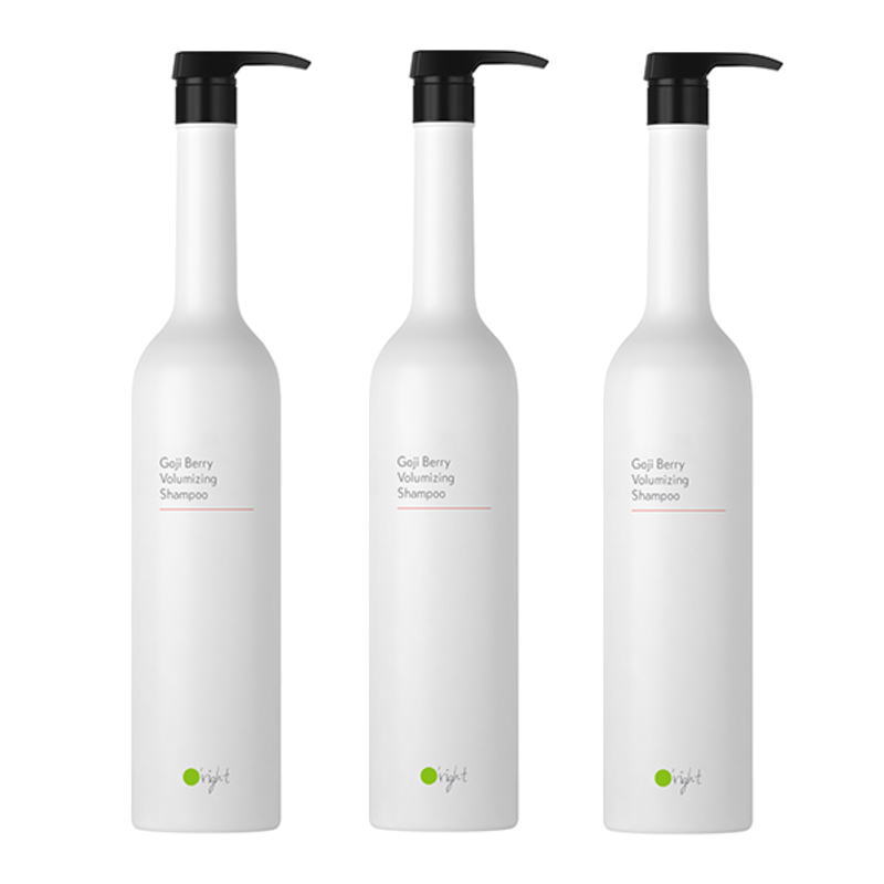 Rakuten - b-ex　オーライト　シャンプーGB　1000ml(3点セット)