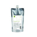 オレンジコスメ ファイアプリ グロスフィール 400ml(4)