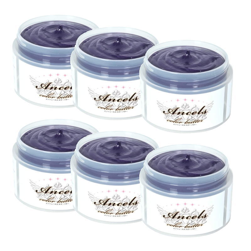 ���쥹 ���󥷥����륺�����顼�Х��������å���ѡ��ץ롡200g��6�����å�