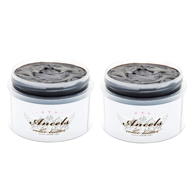 ���쥹 ���󥷥����륺�����顼�Х������������֥饦��200g��2�����å�