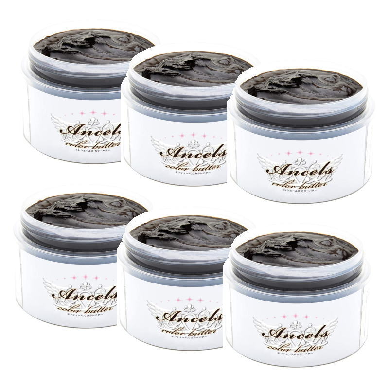 ���쥹 ���󥷥����륺�����顼�Х����������ʥåĥ֥饦��200g��6�����å�