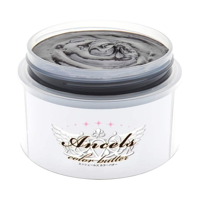 ���쥹 ���󥷥����륺�����顼�Х���������������С���200g