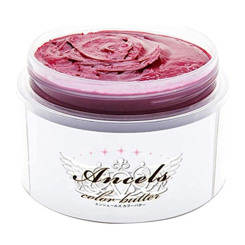 ���쥹 ���󥷥����륺�����顼�Х����������꡼�ԥ󥯡�200g