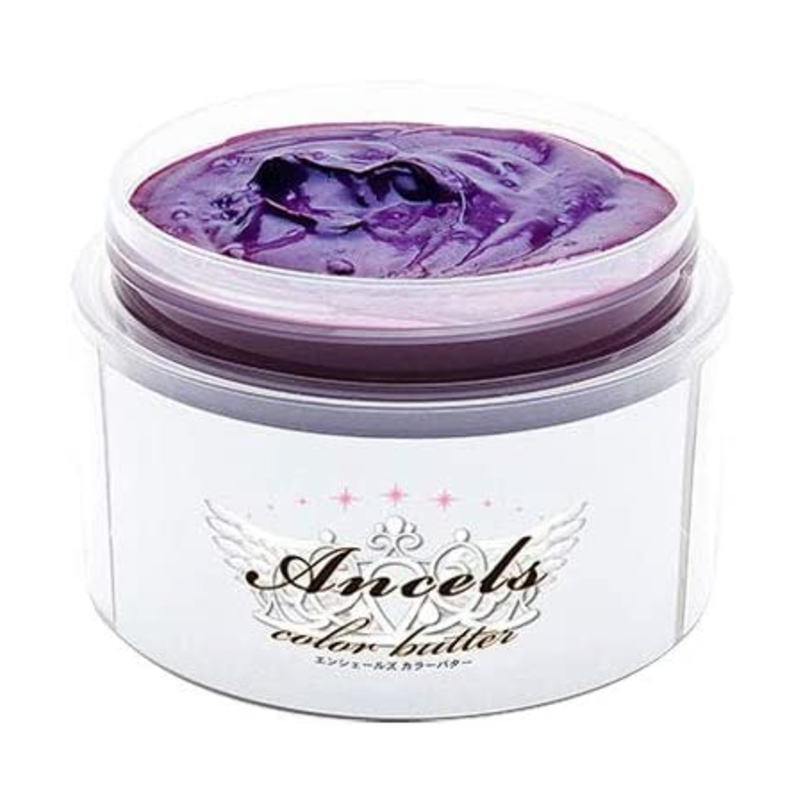 ���쥹 ���󥷥����륺�����顼�Х���������å��󥰥ѡ��ץ롡200g