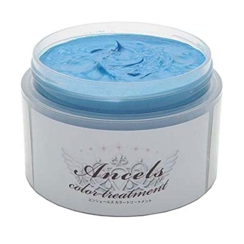 ���쥹 ���󥷥����륺�����顼�Х��������������֥롼��200g