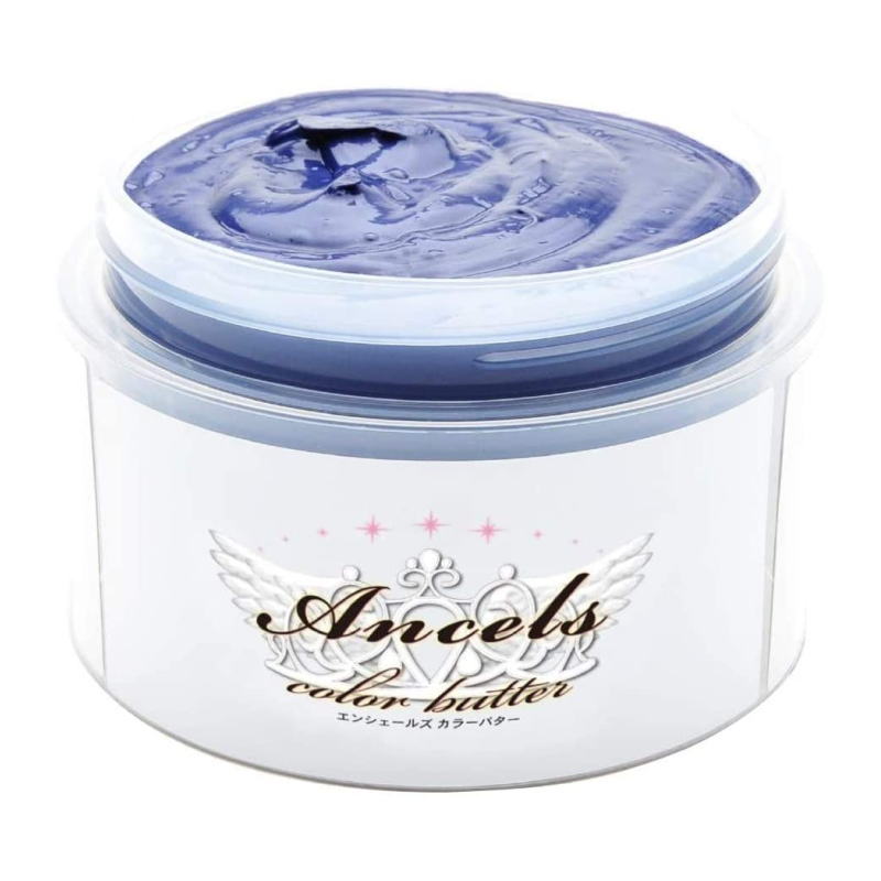 ���쥹 ���󥷥����륺�����顼�Х������ͥ��ӡ��֥롼��200g