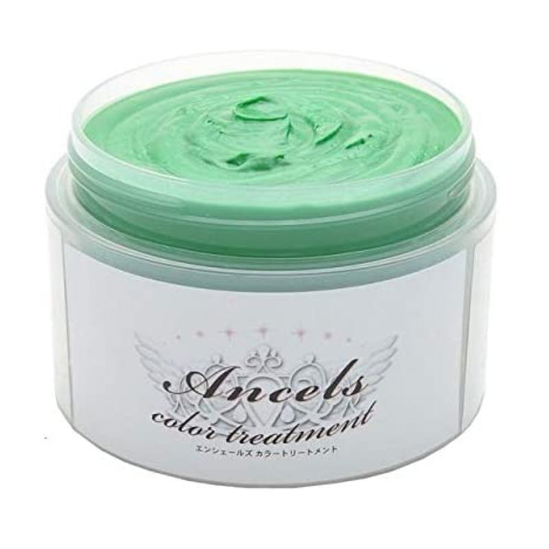 ���쥹 ���󥷥����륺�����顼�Х������إ�ץ��꡼��200g