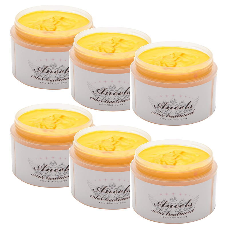 쥹 󥷥륺顼Хͥ󥤥200g6å