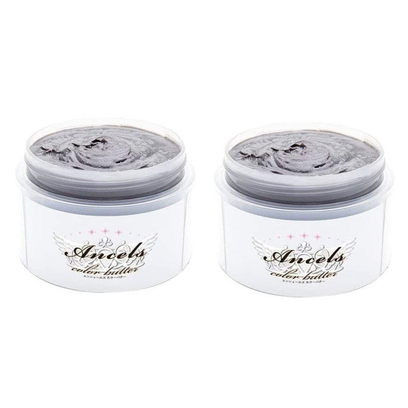 쥹 󥷥륺顼Х925С200g2å