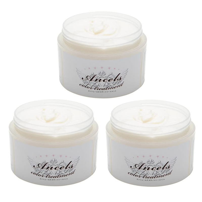 ���쥹 ���󥷥����륺�����顼�Х��������ꥢ���꡼�ࡡ200g��3�����å�