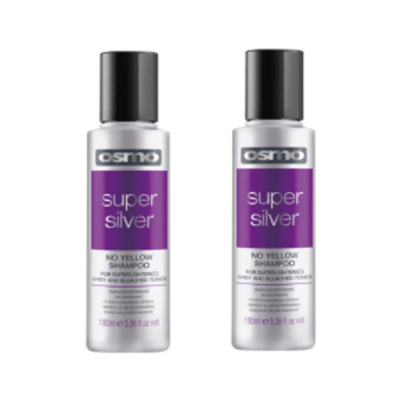 アレス osmo　ストレートニング フルイド 150ml×6点セット 最安値，送料無料 アレス osmo ストレートニング フルイド 150ml×6点セット