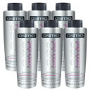 アレス osmo カラーセーブ コンディショナー 300ml×6点セット