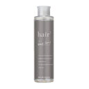 イリヤ ヘアキュービック ウェービージェリー 200ml