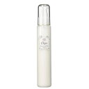 イリヤ オルガ ボタニカルミルク ローズ 100ml