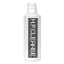 イリヤ HPクレンズ 480ml