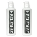 イリヤ HPクレンズ 480ml×2点セット