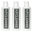 イリヤ HPクレンズ 480ml×3点セット