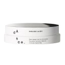 アリミノ ダンスデザインチューナー ハウスエアリー 50g