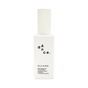 アリミノ ダンスデザインチューナー フラプライマー 120ml