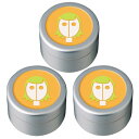 アリミノ スパイス シスターズ ソフトワックス 35g【3点セット】