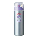 アリミノ スパイスシャワー カールスタイル 180ml