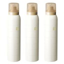 アリミノ ピース ヌーディーメイク スプレー 97g(143ml)【3点セット】