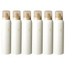 アリミノ ピース ヌーディーメイク スプレー 97g(143ml)【6点セット】