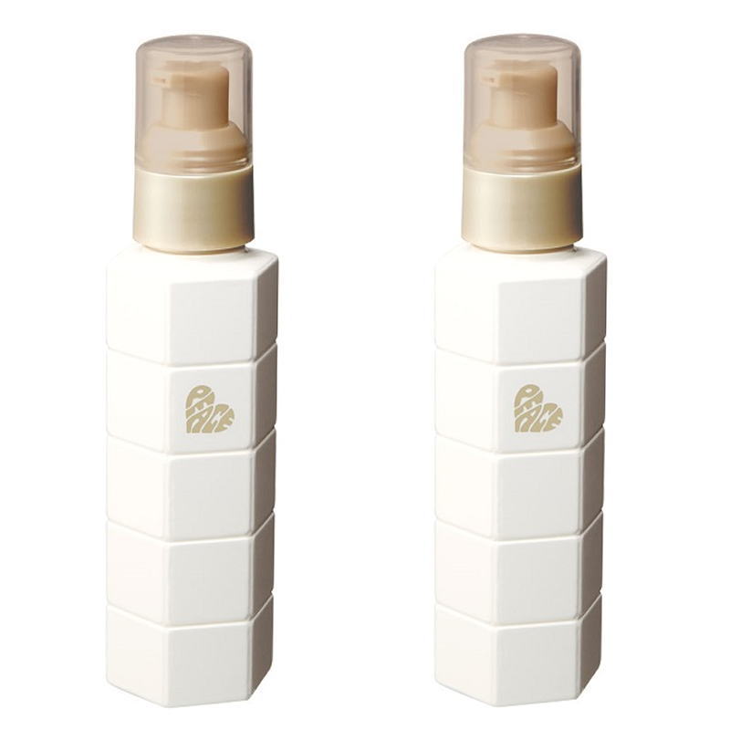 ����ߥ� �ԡ������̡��ǥ����ᥤ�� �ߥ륯��100g��2�����åȡ�