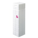 アリミノ ピース グロス milk 200ml