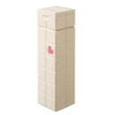 アリミノ ピース モイスト milk 200ml