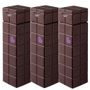 アリミノ ピース カール milk 200ml【3点セット】