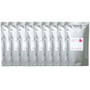 アリミノ ピース グロス milk 200mlリフィル×3袋入【3点セット】