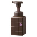 アリミノ ピース バウンシーカール whip 250ml