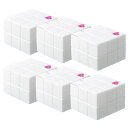 アリミノ ピース グロス wax 40g【6点セット】