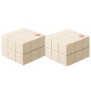 アリミノ ピース ニュアンス wax 40g【2点セット】