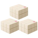 アリミノ ピース ニュアンス wax 40g【3点セット】
