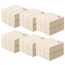 アリミノ ピース ニュアンス wax 40g【6点セット】