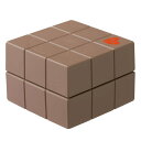 アリミノ ピース ソフト wax 40g