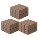 アリミノ ピース ソフト wax 40g【3点セット】