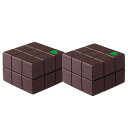 アリミノ ピース ハード wax 40g【2点セット】