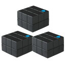 アリミノ ピース フリーズキープ wax 40g【3点セット】