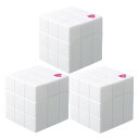 アリミノ ピース グロス wax 80g【3点セット】