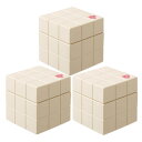 アリミノ ピース ニュアンス wax 80g【3点セット】