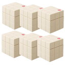 アリミノ ピース ニュアンス wax 80g【6点セット】