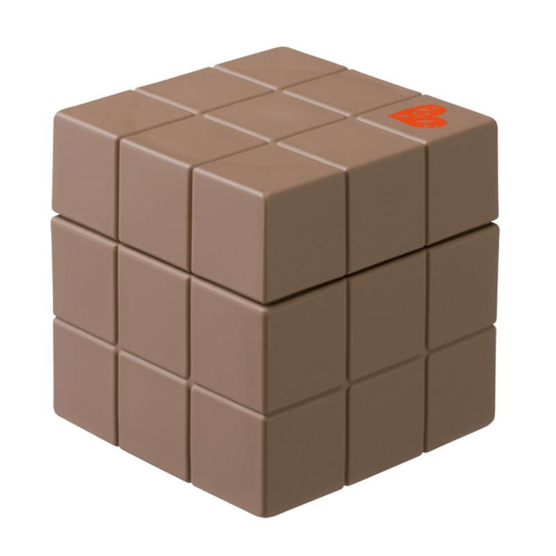 アリミノ ピース　ソフト wax　80g