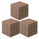 アリミノ ピース ソフト wax 80g【3点セット】