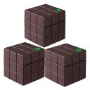 アリミノ ピース ハード wax 80g【3点セット】