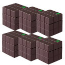 アリミノ ピース ハード wax 80g【6点セット】